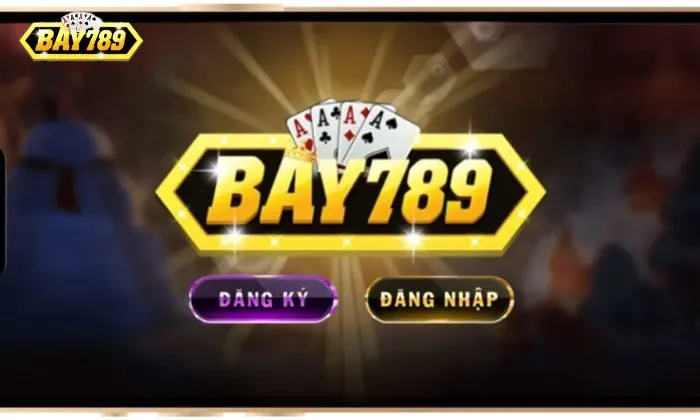 Link Bay789 không bị chặn Hướng dẫn đăng nhập link Bay789 không bị chặn
