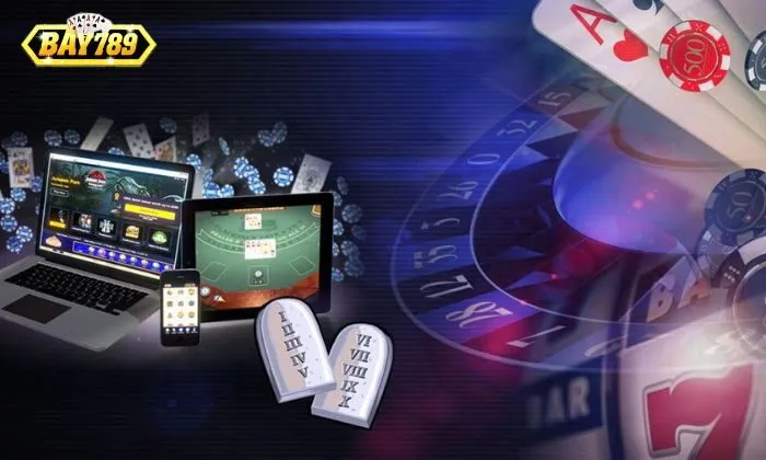 Sản phẩm game bài Bay789 sở hữu nhiều ưu điểm nổi bật